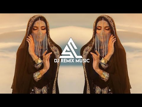 New song and remix/ Arabic Turkish SONG  |oo|