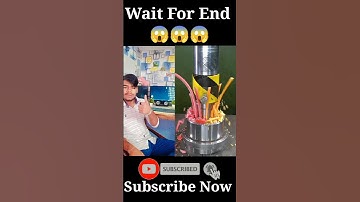 Crushing Candles and Crayons With HydraulicPress#hydraulicpress#crushing#satisfying#viral#shorts#fun