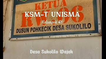 HKI Video Kelompok 48