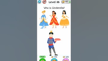 Save The Mouse 🐁🥋#shortsfeed #viralvideo #gaming #ytshorts #youtubeshorts