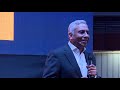 The story of India 2025 ! | Deepak Bagla | TEDxDelhi