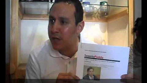 ivan galindo