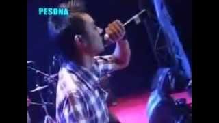 Download lagu Gery mahesa pallapa MP3 Gery mahesa pallapa