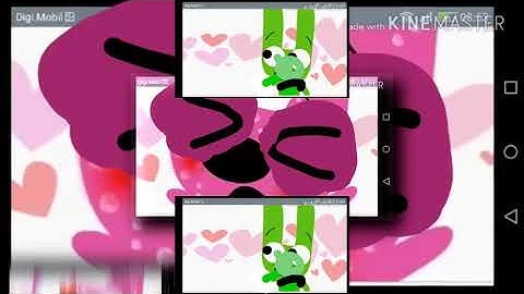 YTPMV Hoops and yoyo hoops sneeze Scan