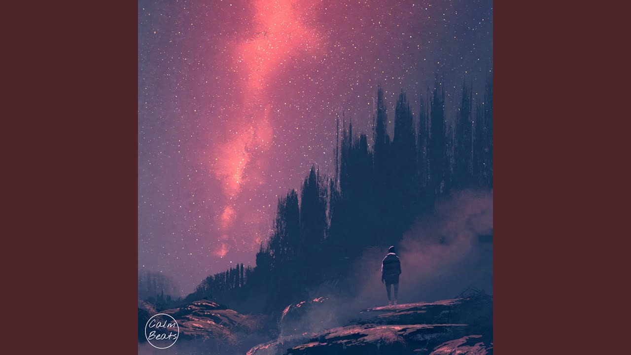 Watch Night Flow on YouTube Watch Night Flow on YouTube