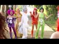 Zsa Zsa Zaturnnah Ze Moveeh 2006 Filipino Transgender Superheroine Comedy