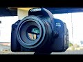 WHAT'S IN MY BAG 2020. CANON 650D IN 2020. YOUTUBE WITH AN 8 YEAR OLD CAMERA. ROADTO1000SUBSCRIBERS