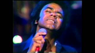 Johnny Mathis - Last dance 1979 chords