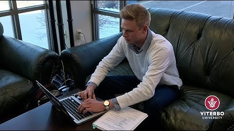 Mutual of Omaha Intern