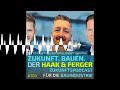 104 InfraTech 2026 POSSEHL Spezialbau Bestand Statt Neubau Nachhaltigkeit Neu Gedacht 104 InfraTech 2026 POSSEHL Spezialbau Bestand Statt Neubau Nachhaltigkeit Neu Gedacht