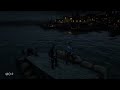 Red Dead Redemption 2  يا بدايات المحبه و يبطي ابو نوره
