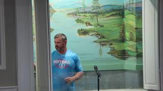 FWC - Preaching & Teaching screenshot 4
