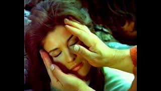 Orhan Gencebay Leyla İle Mecnun Fi̇lmi̇ Beklemek İbadet Kalmak Zülümdür