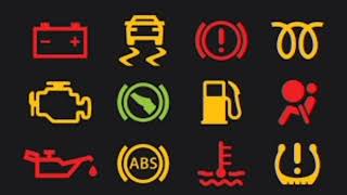 Car overheating solution,Engine warning ⚠️ light signs?