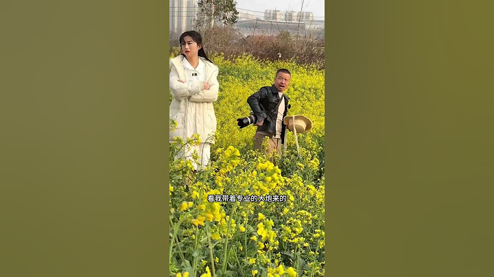 摄影师光头强真是太坑了#摄影技巧 #构图技巧 #拍摄教学 #人像摄影 #拍照姿势