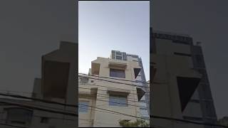 Demolished Plot For Sale #karachi #property #realestate #shorts