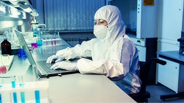 Youth Led Disease surveillance and Outbreak Preparedness