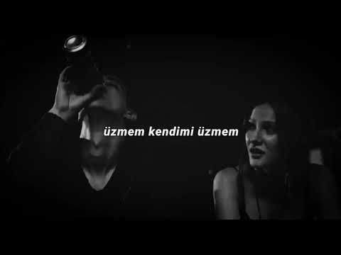 Madrigal - Dip | Lyrics | Yazılı | Status üçün videolar | Sounds App