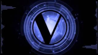 EnrightBeats - Piano Man [Dubstep]