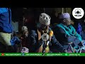 QARIU MAARUFU KIMANJA SHUHUDIYA ALIVYOISOMA QUR AN KWA UFUNDI NDAN YA CHEMBA MTAKUJA KWA SHKH ALLY QARIU MAARUFU KIMANJA SHUHUDIYA ALIVYOISOMA QUR AN KWA UFUNDI NDAN YA CHEMBA MTAKUJA KWA SHKH ALLY