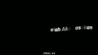 Download lagu Lirik CCP OUR STORY Tersimpan - mentahan Lirik