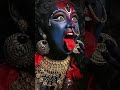Most Angry And Powerful Devi In Hinduism âš âš Shorts Trending Viral Most Angry And Powerful Devi In Hinduism âš âš Shorts Trending Viral