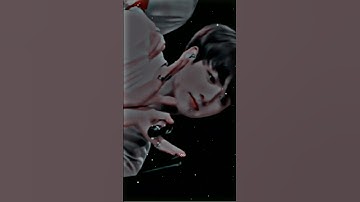 Bts💜 lovers video editing ll alight motion and xml file for link #bts #btawl #alightmotion #xml