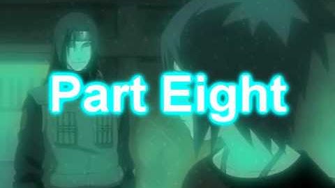 E.T MEP //Anime Crossover// [Closed!]