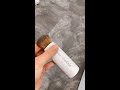 Powder-Me SPF 30 Dry Sunscreen