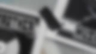 Sickick!--Hittem (official video)