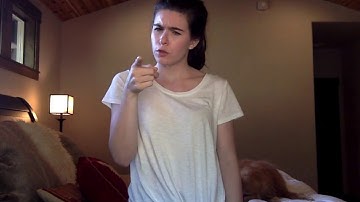 SLG 101 Lesson 9 assignment 1