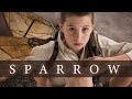 Sparrow  official trailer  dekkoocom  stream great gay movies