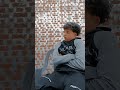 سعتك بتكلمني بو عمه