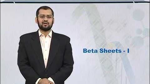 Topic 189 (BIF401 - Bioinformatics I)