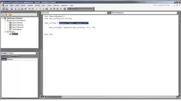 Microsoft Excel VBA 2010  How to Remove Characters from a Cell As they Are Entered