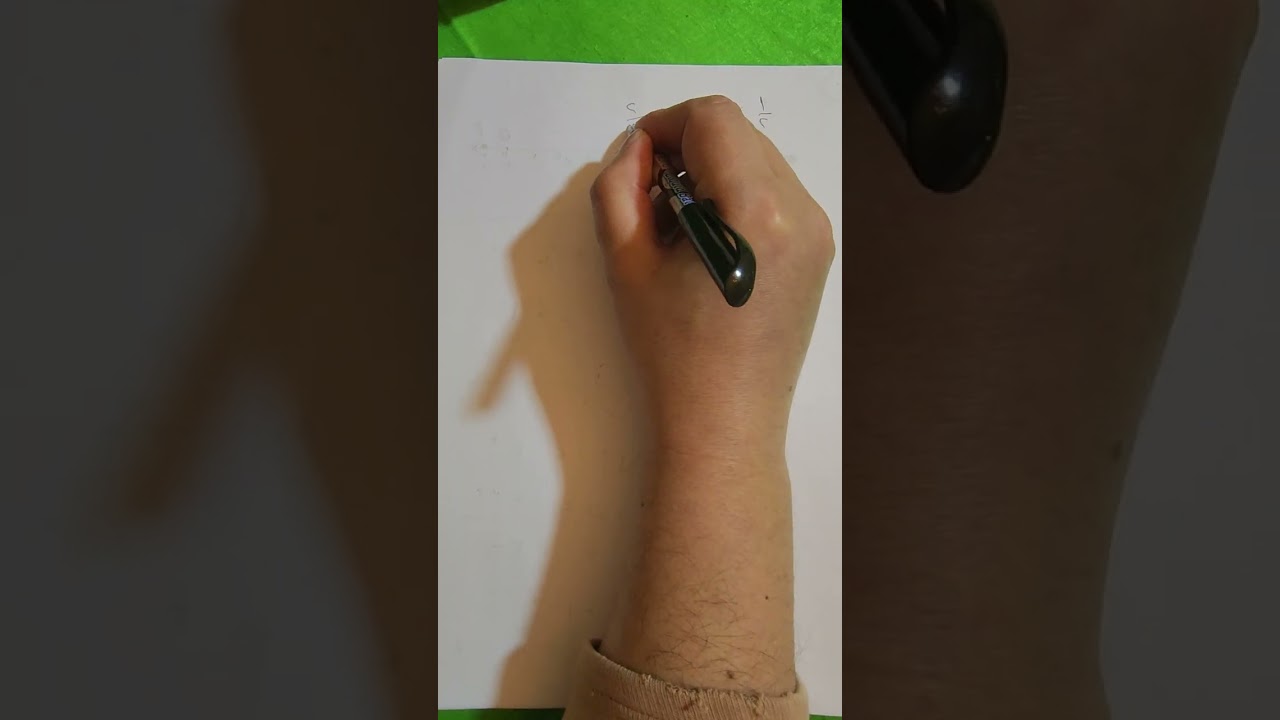 بند (٥-٣) الصف السابع المقارنة والترتيب المنهج الجديد رياضيات الصف السابع المتوسط 