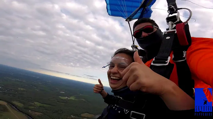 Skydive Pepperell -10/04/2020 Sandra Favela - www....