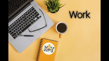 6 Introvert Superpowers You Need at Work!