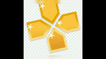رابط تحميل Psp Gold من ابتويب الرابط 