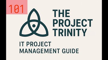 The Great Shift — A deep dive into Project Management Terminology