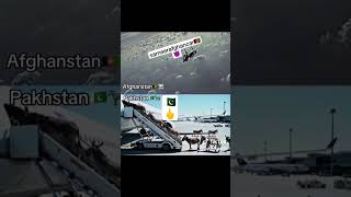 Sameerafghancar Bmwafghan Afghancar Afghanistancar Armyafghanistan Vs Stan Afghanisarmy Army2025