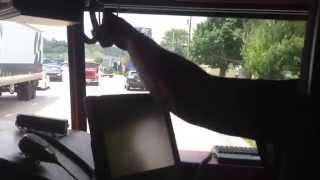 Famous CLEARFIELD ENGINE 22-2   - WILD FIRE RESPONSE Profile