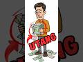 Top 3 Utang na Pinapatagal ang Pagyaman Mo | Financial Literacy for Filipinos