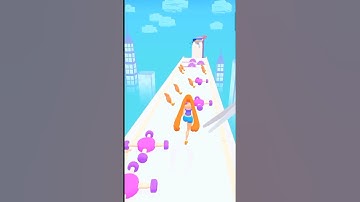 Max levels gaming New update Android iOS