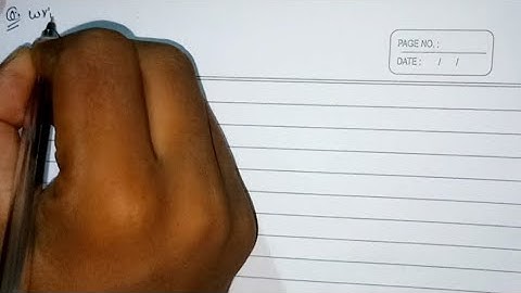 Program to find gross salary of an employee using C #programming