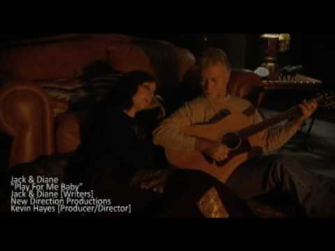 Play For Me by Jack & Diane