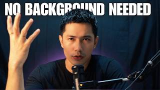 Background မရှိပဲ​အောင်မြင်ဖို့| Communication Full Guide (Step by Step)