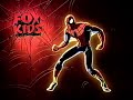 Spiderman unlimited fox kids teaser promo 1999