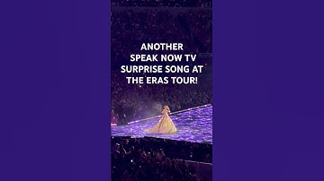 AND PICTURE TO BURN? WHAT A WIN #taylorswift #swifties #taylorsversion #erastour #tswift #concert