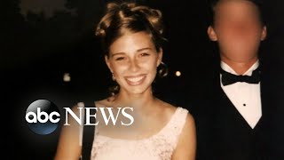 Notorious Ghislaine Maxwell l 20 20 l PART 4